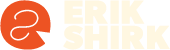 Erik Shirk