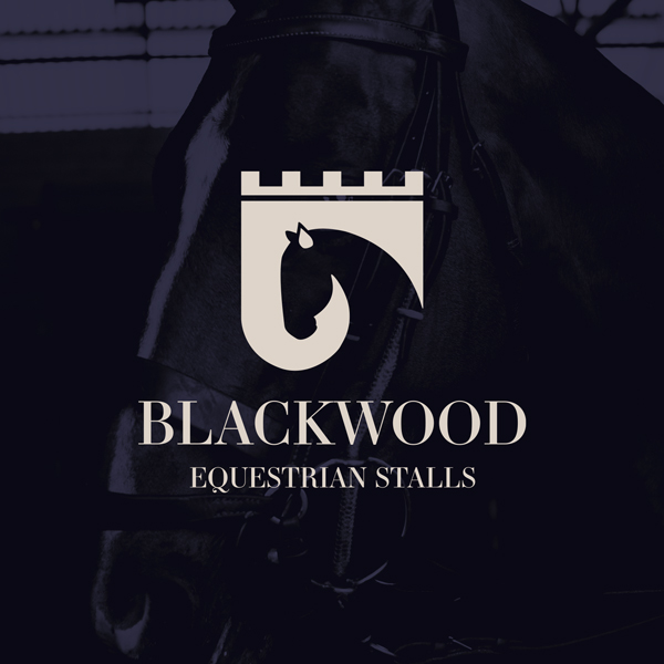 Blackwood Stalls