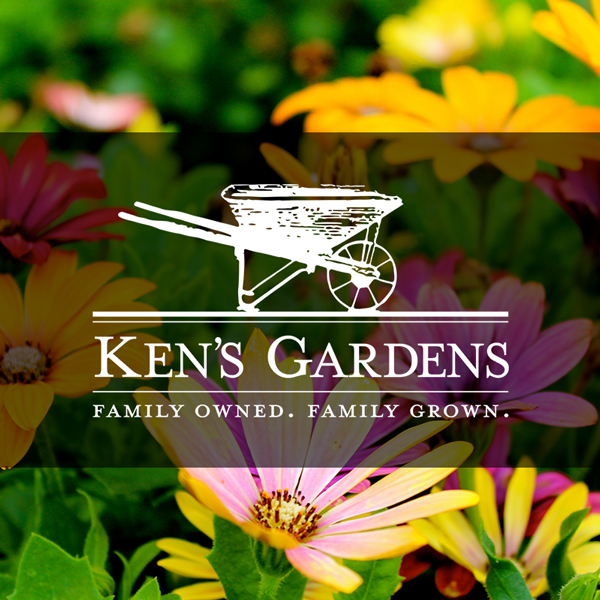 Ken’s Gardens